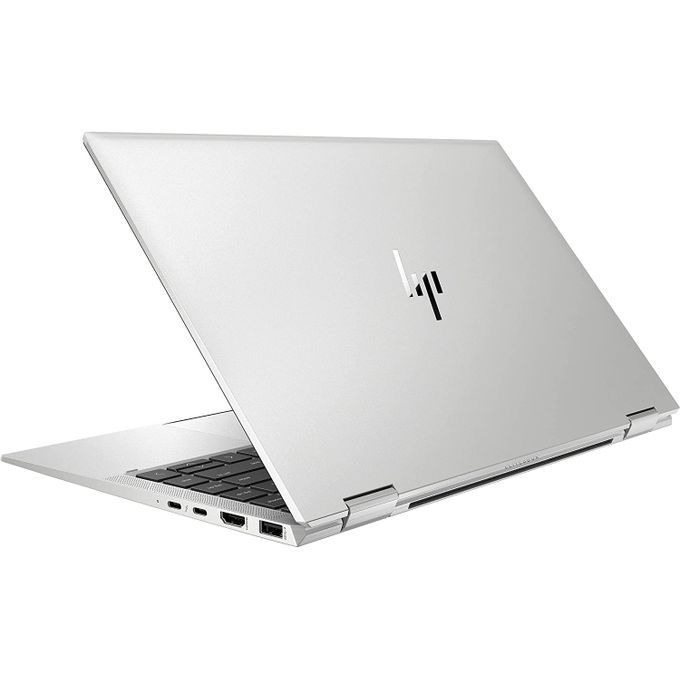 HP1040G99a.jpg