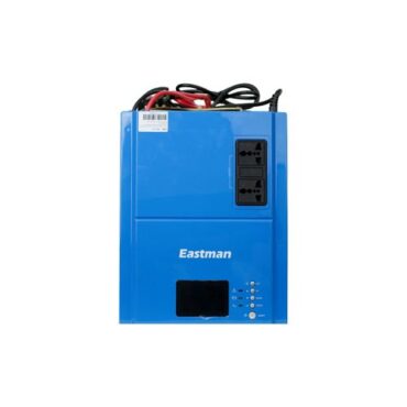 Eastman 1.2KVA Home Inverter