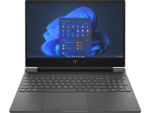 Victus Gaming Laptop 15-FA1155NIA (9R8B4EA)