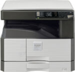 SHARP AR-7024 Monochrome Multifunctional Printer