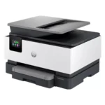 HP OfficeJet Pro 9123 All-in-One Printer (403W0C)