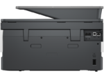 HP OfficeJet Pro 9123 All-in-One Printer (403W0C)