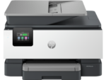 HP OfficeJet Pro 9123 All-in-One Printer (403W0C)