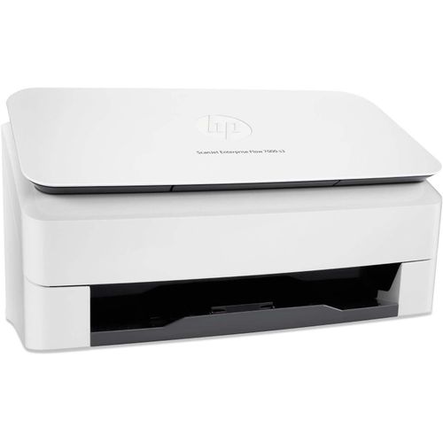 HP ScanJet Enterprise Flow 7000 s3 Sheet-feed Scanner