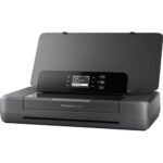 HP OfficeJet 202 Mobile Printer (N4K99C)