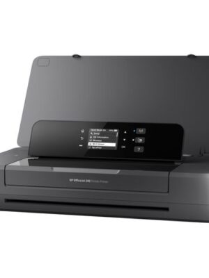 HP OfficeJet 202 Mobile Printer (N4K99C)