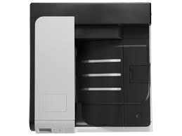 HP LaserJet Enterprise 700 Printer M712dn (CF236A)