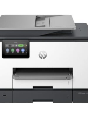 HP OfficeJet Pro 9130 All-in-One Printer (404K9C)
