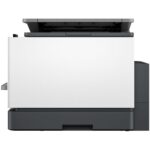 HP OfficeJet Pro 9130 All-in-One Printer (404K9C)
