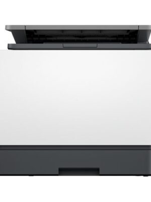 HP OfficeJet Pro 9130 All-in-One Printer (404K9C)
