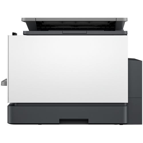 HP OfficeJet Pro 9130 All-in-One Printer (404K9C)