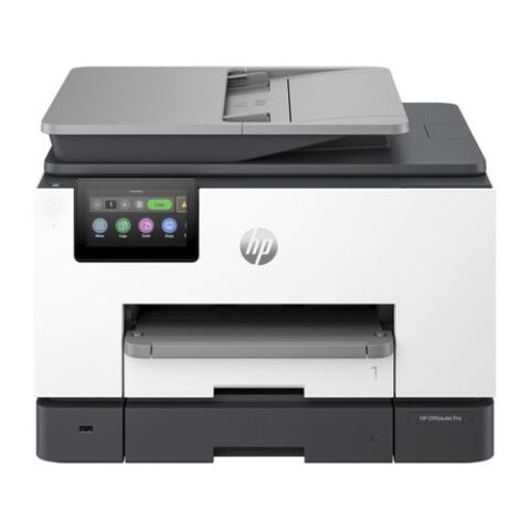 HP OfficeJet Pro 9130 All-in-One Printer (404K9C)