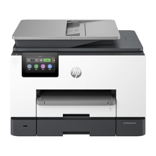 HP OfficeJet Pro 9130 All-in-One Printer (404K9C)
