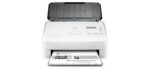 HP ScanJet Enterprise Flow 7000 s3 Sheet-feed Scanner
