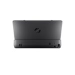 HP OfficeJet 202 Mobile Printer (N4K99C)