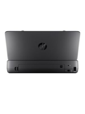Hp OfficeJet 202 Mobile Printer