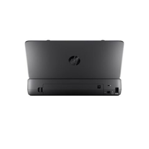 Hp OfficeJet 202 Mobile Printer