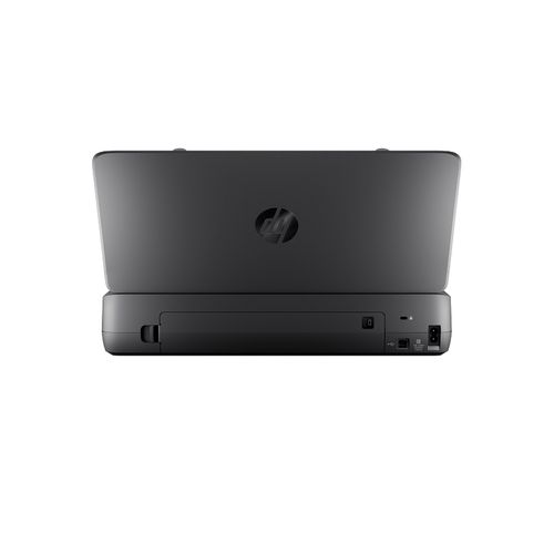 HP OfficeJet 202 Mobile Printer (N4K99C)