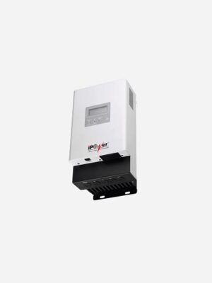 iPower 3KW MPPT Solar Charge Controller