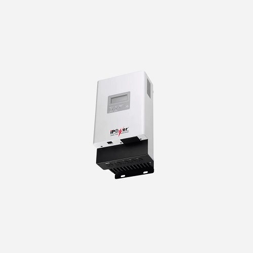 iPower 3KW MPPT Solar Charge Controller