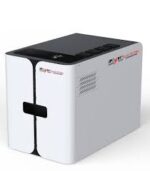 iPowerAscend All-in-one (AIO) Inverter