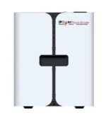 iPowerAscend All-in-one (AIO) Inverter
