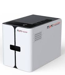 iPowerMatrix All-in-one (AIO) Inverter