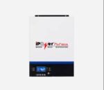 iPowerPlus+ 5kVA Inverter