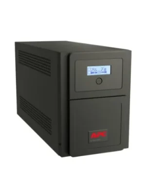APC Easy UPS SMV 3000VA 230V
