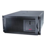 APC Smart-UPS 5000VA 230V rackmount / tower (SUA5000RMI5U)