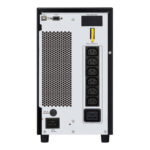 APC Easy UPS On-Line SRV 3000VA 230V (SRV3KI)
