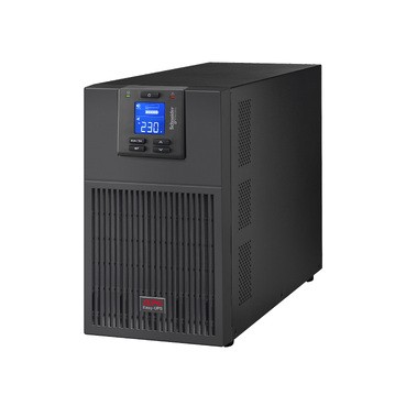 APC Easy UPS On-Line SRV 3000VA 230V (SRV3KI)