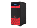 Mercury 6KVA Inverter Pure Sine Wave MI 6500