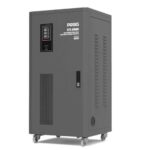 30KVA 3-Phase Servo Voltage Stabilizer (260-456V)