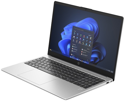 HP 250R 15.6 inch G10 Notebook PC