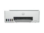 HP Smart Tank 582 All-in-One Printer (4A8D6A)