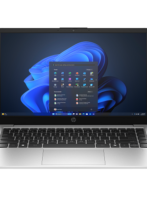 HP 240R 14 inch G10 Notebook PC