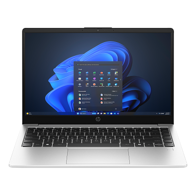 HP 240R 14 inch G10 Notebook PC