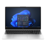 HP 250R 15.6 inch G10 Notebook PC
