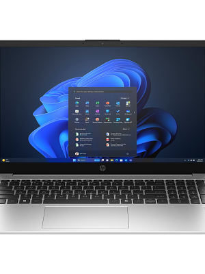 HP 250R 15.6 inch G10 Notebook PC