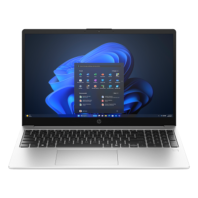 HP 250R 15.6 inch G10 Notebook PC