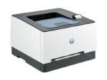 HP Color LaserJet Pro 3203dw (499N4A)