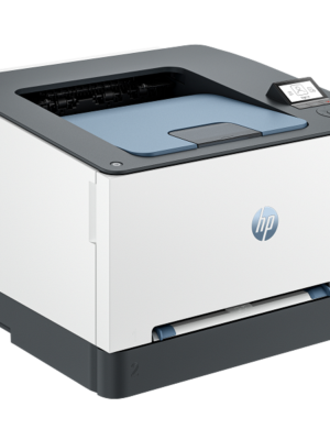 HP Color LaserJet Pro 3203dw (499N4A)
