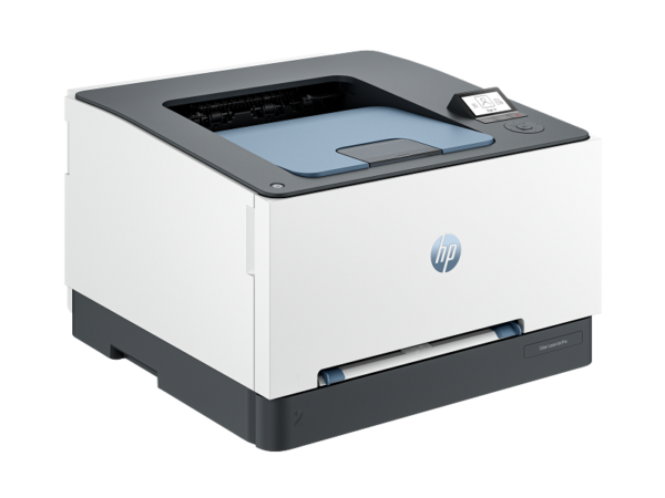 HP Color LaserJet Pro 3203dw (499N4A)