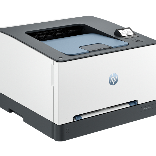 HP Color LaserJet Pro 3203dw (499N4A)