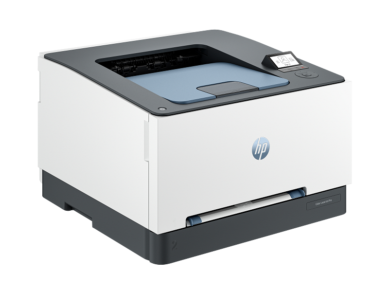 HP Color LaserJet Pro 3203dw (499N4A)
