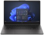 HP 240R 14 inch G10 Notebook PC