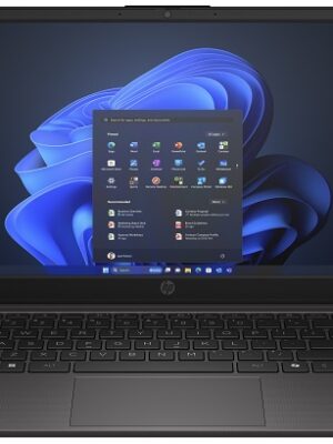 HP 240R 14 inch G10 Notebook PC
