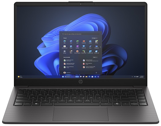 HP 240R 14 inch G10 Notebook PC