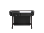 HP DesignJet T630 36-in Printer (5HB11D)